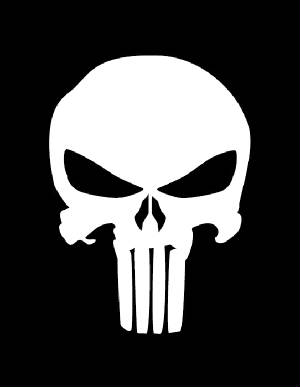 punisher_skull.jpg